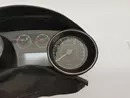 51797952 Tacho kombiinstrument Fiat