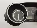 50521957 Tacho kombiinstrument Alfa Romeo Diesel