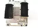  09185450  Steuergerät Opel 