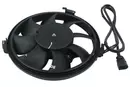 8D0959455R Kühlerlüfter Audi Seat Skoda Volkswagen