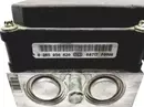 51787092 Abs-pumpe Fiat 