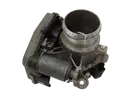 0345E0 0345.E0 Drosselklappe Citroen Peugeot 2,2 HDI