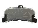 46753574 Tacho kombiinstrument Fiat