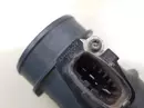 55350046 Luftmassenmesser Opel 1,9