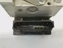 476609U100 Abs-pumpe Nissan