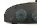 9645744580 C 01  Tacho kombiinstrument Citroen Diesel