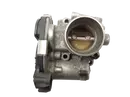 55562270 Drosselklappe Chevrolet Opel 1,2 1,4