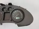 6L0920803A Tacho kombiinstrument Seat Diesel