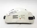 9650735480 Tacho kombiinstrument Citroen 