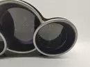 735374414 Tacho kombiinstrument Alfa Romeo Diesel
