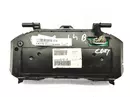 8200305019F 8200305019 Tacho kombiinstrument Renault 
