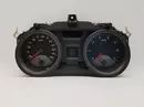 8200306535 Tacho kombiinstrument Renault 
