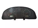 3B0919861J Tacho kombiinstrument Volkswagen Diesel