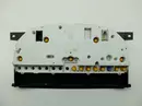 00000 Tacho kombiinstrument Volkswagen Diesel