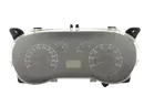 51701537 Tacho kombiinstrument Fiat