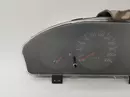 BR BJ3DB Tacho kombiinstrument Mazda