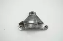 8200072747 Motorhalter Renault _1,9 DCi F9Q / 2,0 16v F4R