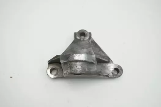 8200072747 Motorhalter Renault _1,9 DCi F9Q / 2,0 16v F4R