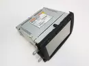 81156240R, 281157956R, Navigationssystem Dacia