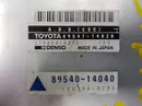 89541-14020 Steuergerät Toyota