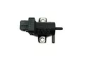7700100788 Magnetventil Dacia Fiat Nissan Opel Renault _1,5 dci / 1,9 dci  /  1, 6 dci / 2.0 dci  / 2.2 dci / 2,3 DCI