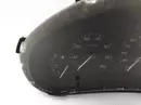 9659364180 Tacho kombiinstrument Citroen Peugeot