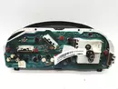 7717958 Tacho kombiinstrument Lancia
