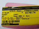 1496276080  Tacho kombiinstrument Citroen Fiat Peugeot 