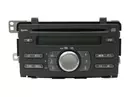 86180-B2430 Cd-radio Daihatsu 