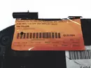 8200715181 L Tacho kombiinstrument Renault 