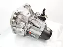 JR5072, 320106297R Getriebe Renault 1,0 TCE H4D