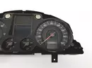 A2C53106067 Tacho kombiinstrument Volkswagen Diesel