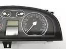 8200291332 D Tacho kombiinstrument Renault 
