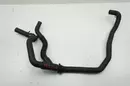 924100456R Heizungsschlauch Dacia Renault _1,5 dci