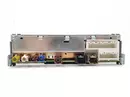 259159451R 283C38305R Autoradio Renault 