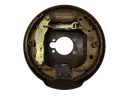 421289 4212.89 4212 89 Ankerblech für scheibenbremse Citroen Peugeot