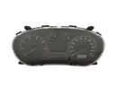 W06K0920850 Tacho kombiinstrument Seat