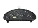 MR480209 Tacho kombiinstrument Mitsubishi Diesel