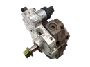 1920FZ 1920.FZ Einspritzpumpe Citroen Ford Mazda Peugeot Volvo 1,6 TDCI 1,6 HDI 1,6 DI