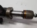 7701467497 Lenkgetriebe Renault 