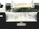 7700841348 Tacho kombiinstrument Renault 