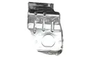 9817792480 Abdeckung Citroen Peugeot 