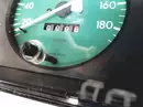 9636105280 Tacho kombiinstrument Citroen