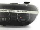 4S6F-10849-EA Tacho kombiinstrument Ford 