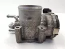 35100-04200 Drosselklappe Hyundai Kia