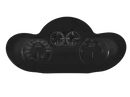 156071228 Tacho kombiinstrument Alfa Romeo Diesel