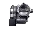 1635Q9 1635.Q9 Drosselklappe Citroen Peugeot 1,6 16v NFU
