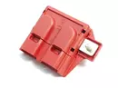 8200427594 Relais Renault