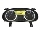 8200451344 Tacho kombiinstrument Renault Diesel