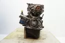 D4F E770 Motorblock Renault _1,2 16v D4F770